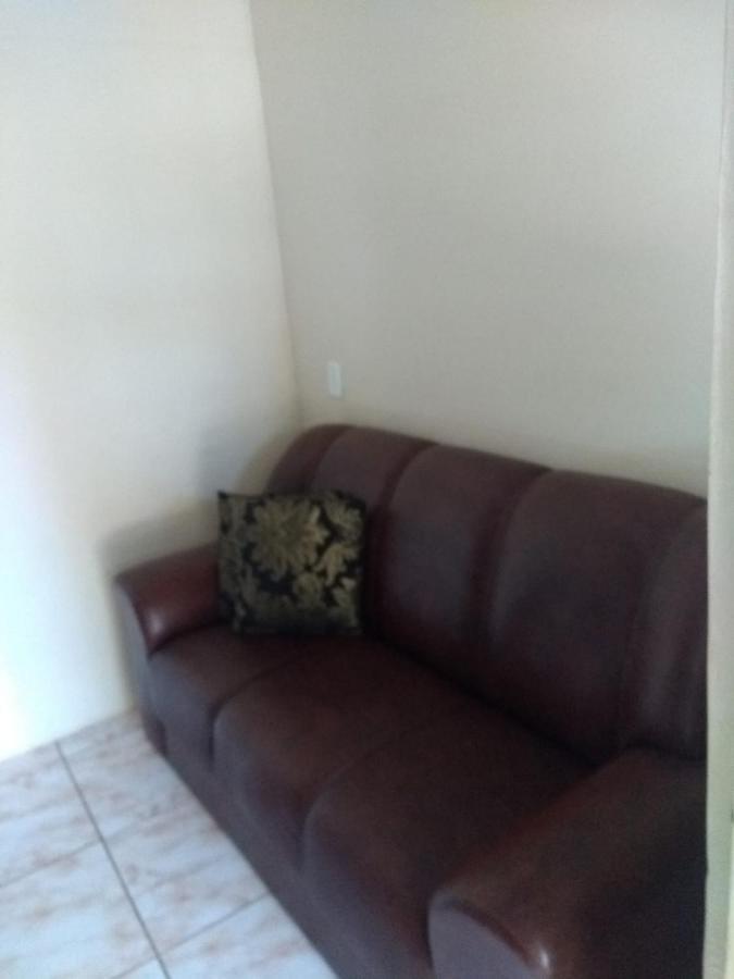 Casas Da Vo Maria Villa Olímpia Екстериор снимка