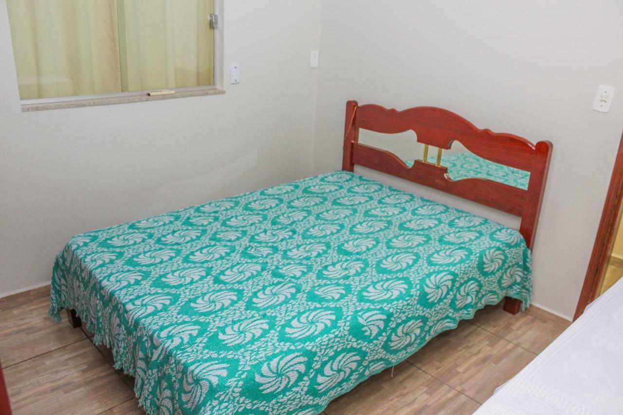 Casas Da Vo Maria Villa Olímpia Екстериор снимка